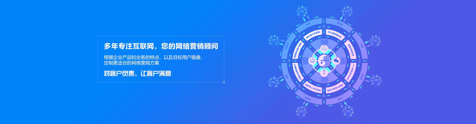 德安竞价开户推广
